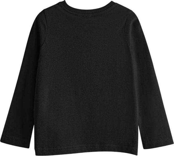 Image du produit Star Wars - Ensemble de pyjama long RULE THE GALAXY - Enfant (134)