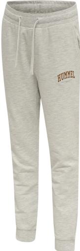 Immagine prodotto hummel Pantaloni Veloci (116)