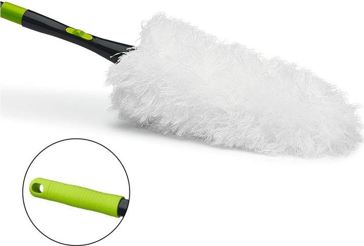 Actual product image Nölle Feather duster (1 pcs.)