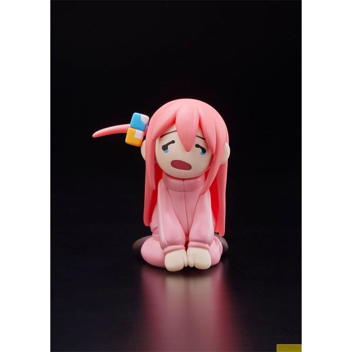 Thumbnail - Aniplex Bocchi the Rock! figurine PVC Hitori Goto 10 cm