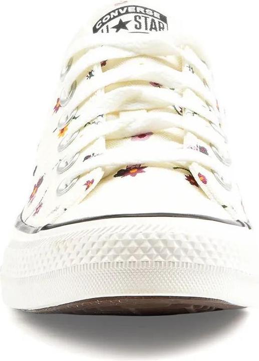 Image du produit Converse Chuck Taylor All Star (36)