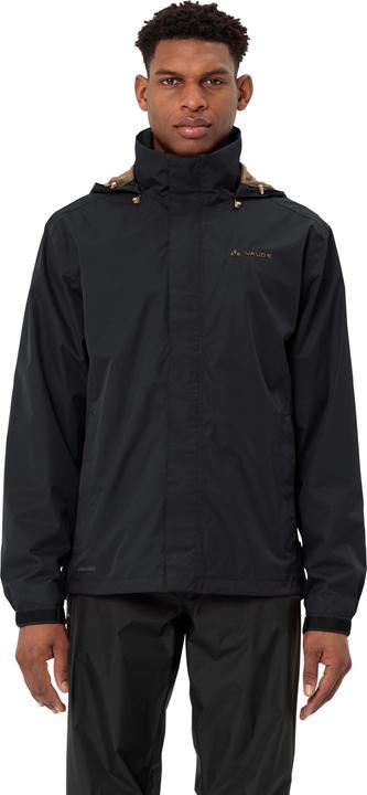Produktbild Vaude Escape Light (XXL)