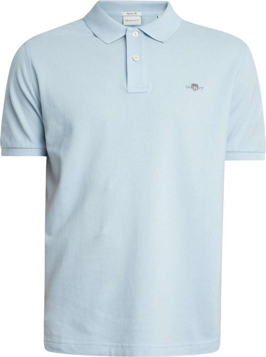Produktbild GANT Regular Shield (XL)