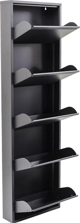 Actual product image Kare Design Gregory (50 x 14 x 170 cm)