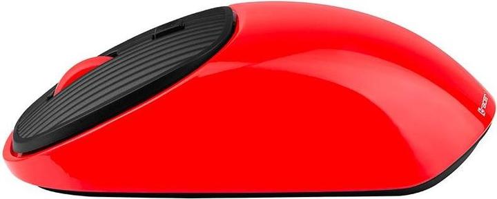 Actual product image Tracer Wave " (TRAMYS46942) (Wireless)