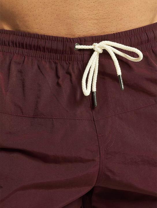 Produktbild Urban Classics Kurze Hose (M)