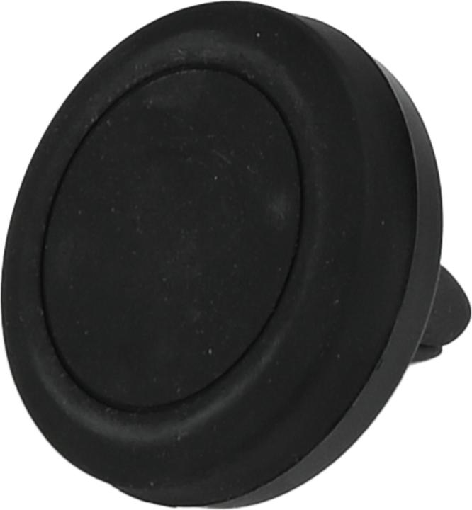 Produktbild Benson Handyhalter Auto universal magnetisch