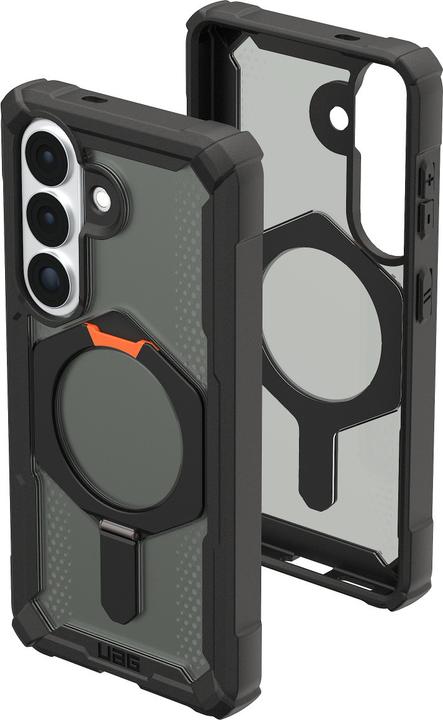 Produktbild UAG Plasma XTE MagSafe (Samsung Galaxy S26)