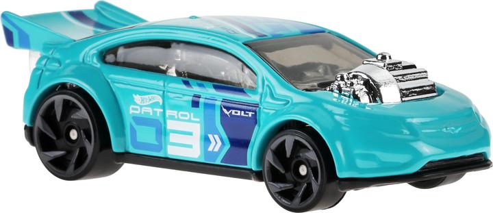 Immagine prodotto Hot Wheels HTG07 (Modelli casuali)
