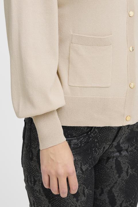 Actual product image Pulz Jeans Sara (XL)