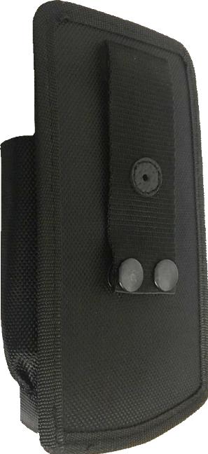 Immagine prodotto Max Michel Fondina per Zebra MC3300