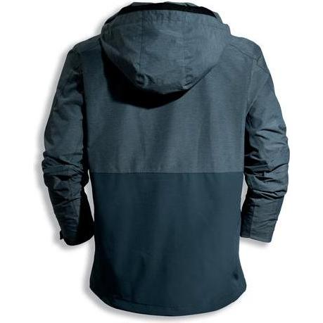 Thumbnail - Uvex Safety, Arbeitsjacke, 7408 (3XL)
