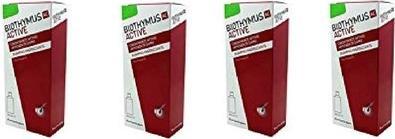 Actual product image Curasept Prevent Mouthwash Protection and Prevention 300ml (300 ml, Mouthwash)