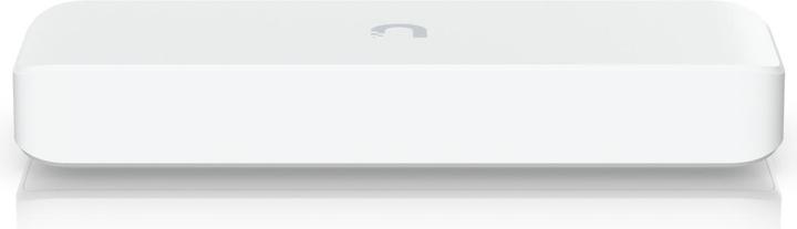 Immagine prodotto Ubiquiti UniFi Flex 2.5G (9 porte)