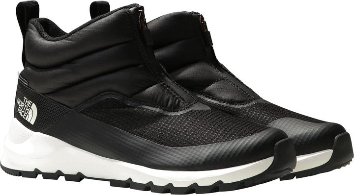 Image du produit North Face ThermoBall™ Progressive II (41)