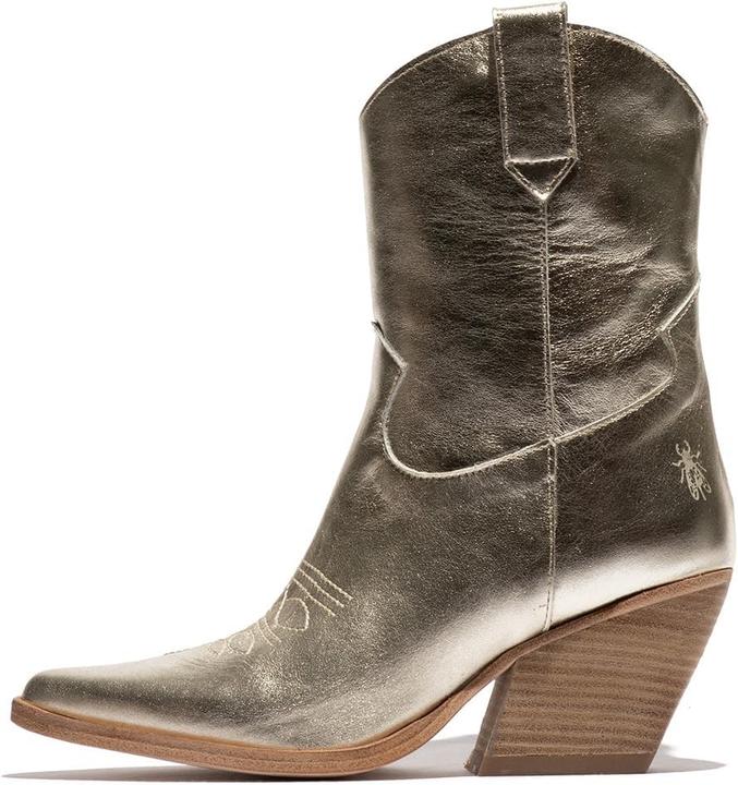 Image du produit Fly London Bottes western casual (36)