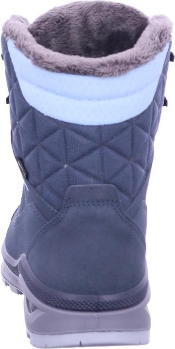 Actual product image Lowa Ottawa GTX (42)