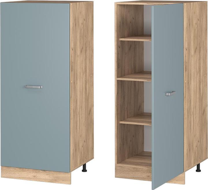 Produktbild Vicco R-Line (60 x 57.5 x 143 cm)