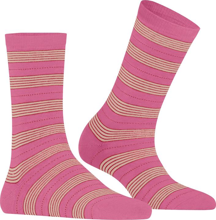 Image du produit Falke Stripe Uniform SO (39 - 42)