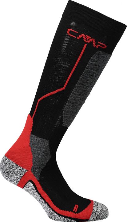 Image du produit CMP Campagnolo Ski Wool (28 - 30)