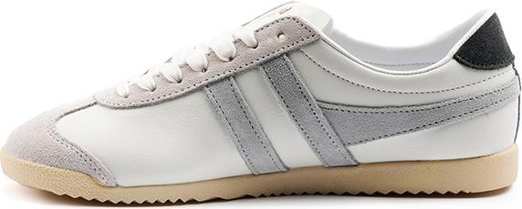 Produktbild Gola 1412180 (39)