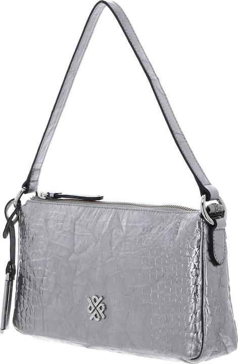 Immagine prodotto Picard Go Wild borsa a tracolla in pelle 27 cm