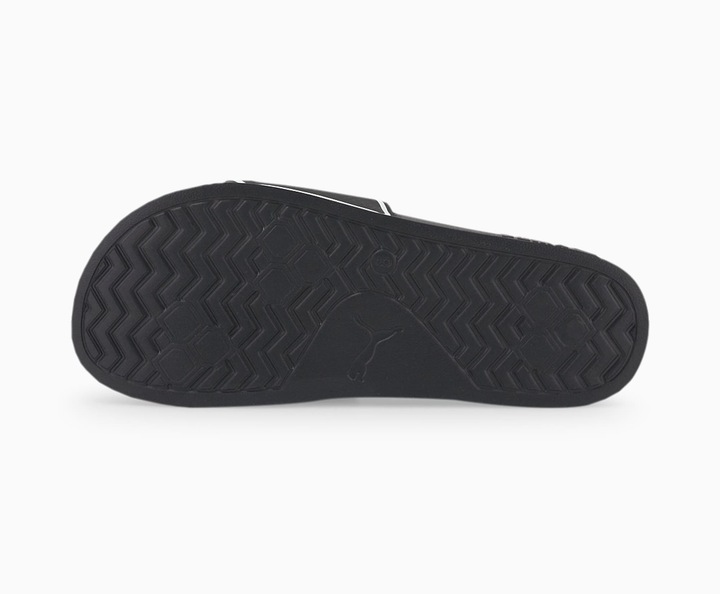Produktbild Puma Leadcat.0 (43)