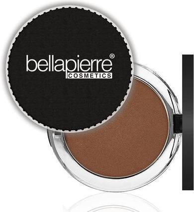 Produktbild Bellapierre Cosmetics Compact Foundation C. Truffle