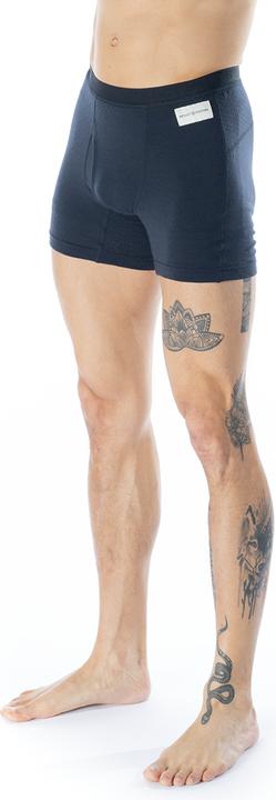 Immagine prodotto Artilect Boulder 125 (XXL)