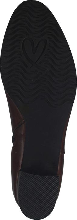 Image du produit Everybody Bottines (40)
