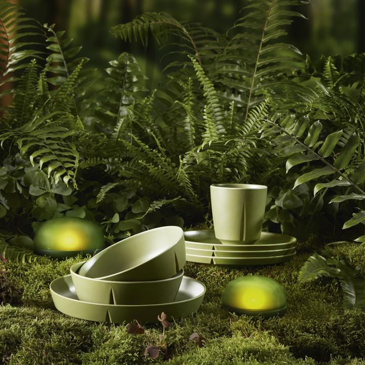 Produktbild Rosendahl Soft Spot LEDLeuchte