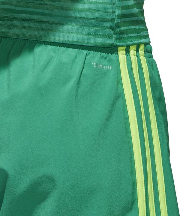 Image du produit adidas Condivo 18 Short (S)
