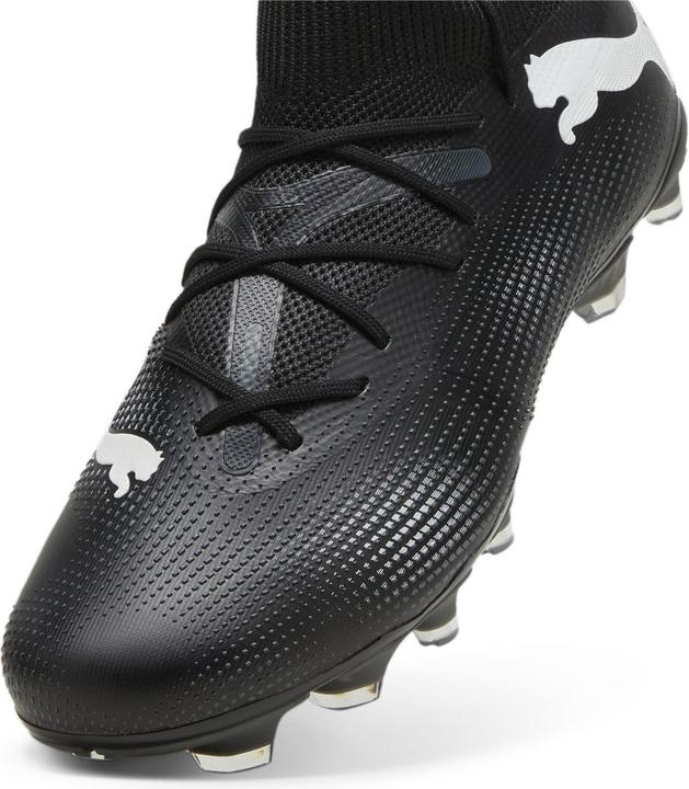 Produktbild Puma Future 7 Match Fg/Ag (43)