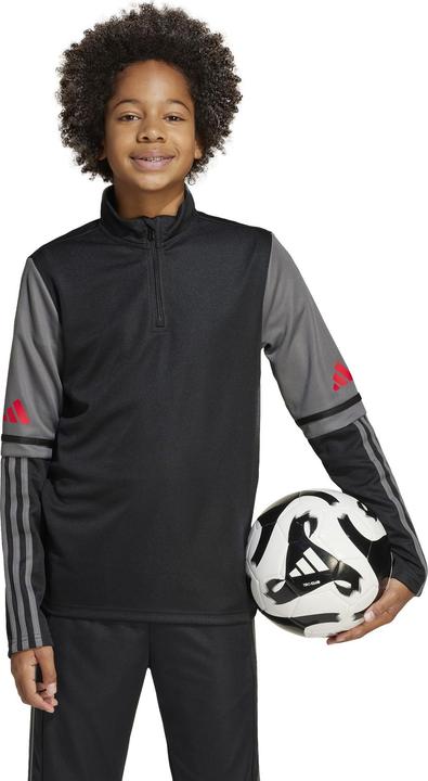 Produktbild adidas Squadra 25 TR TOP Y (164)