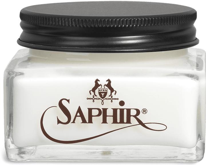 Saphir Médaille d'Or Crème 1925 (1 x, 75 ml)