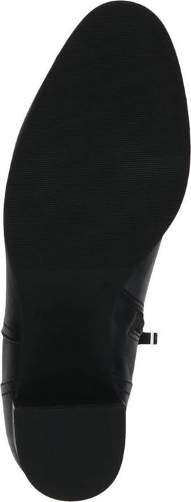 Actual product image Caprice Stiefelette (40.5)