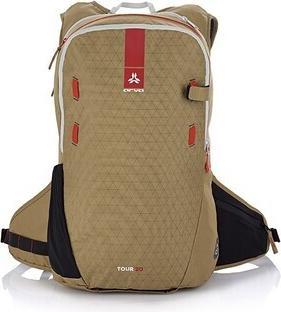 Actual product image Arva Backpack Tour 20 (20 l)