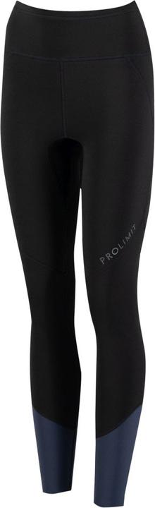 Actual product image Prolimit SUP Neo Pants 1.5mm W (36, S)