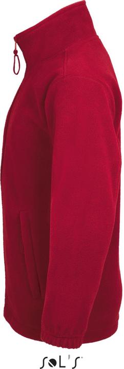 Produktbild Sol's North (140)