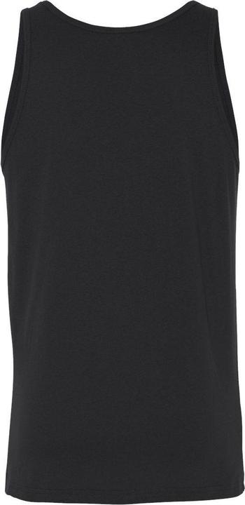 Produktbild Bella Canvas Jersey Tank (M)