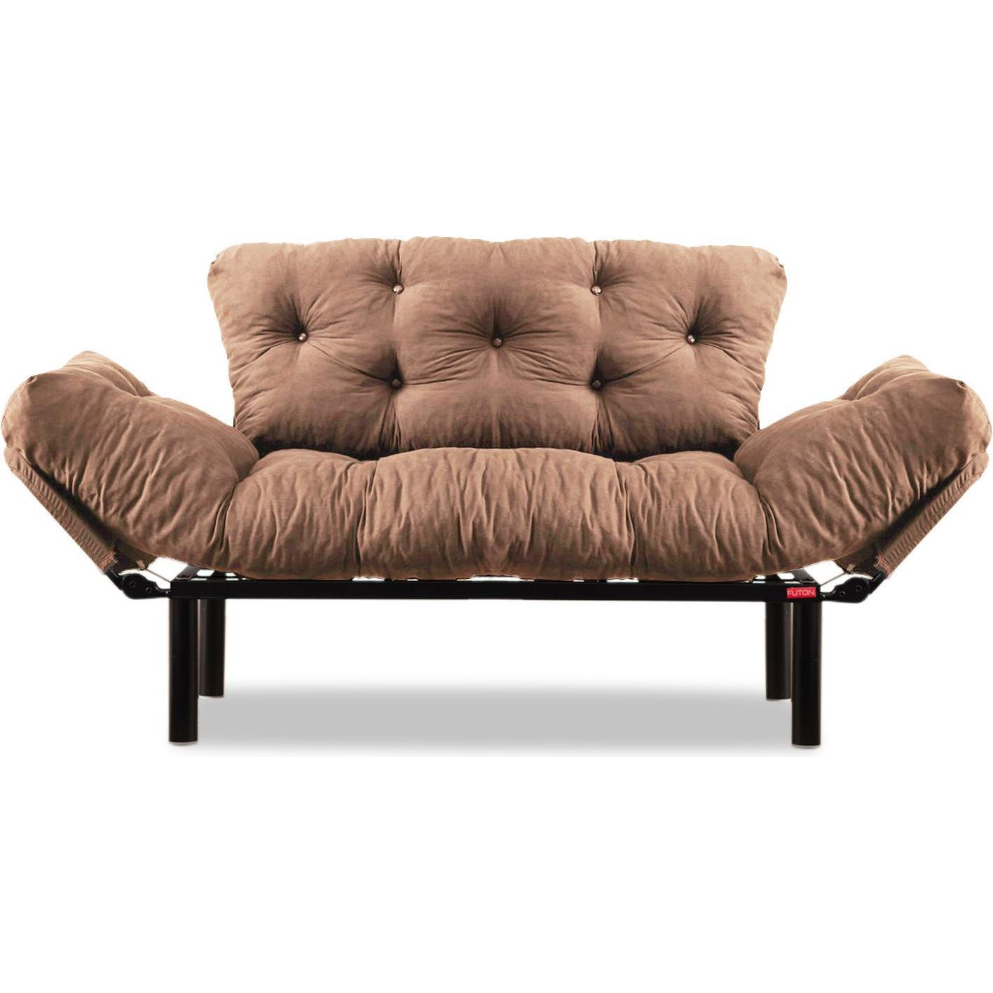 Atelier del Sofa, Sofa, Nitta (2-Sitzer)