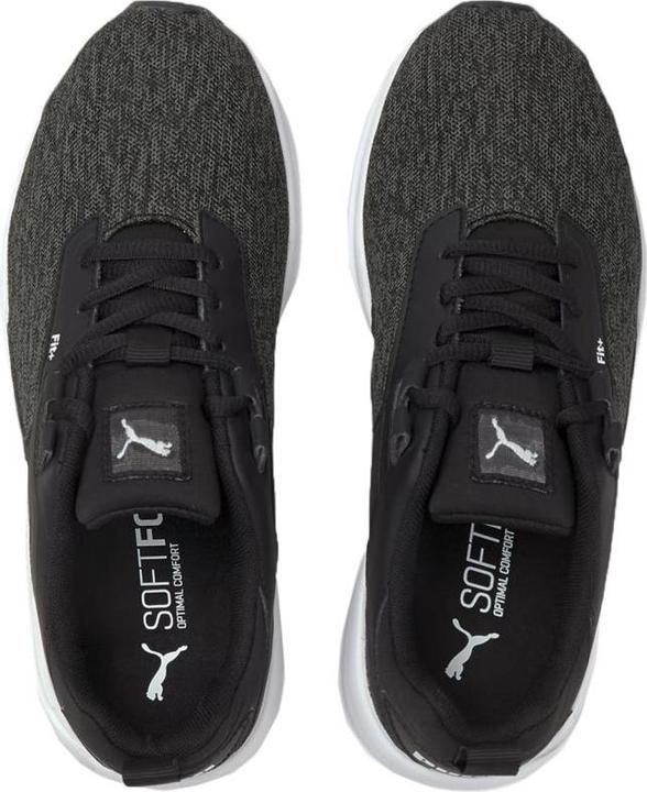 Image du produit Puma Comet 2 Alt Jr (38.5)