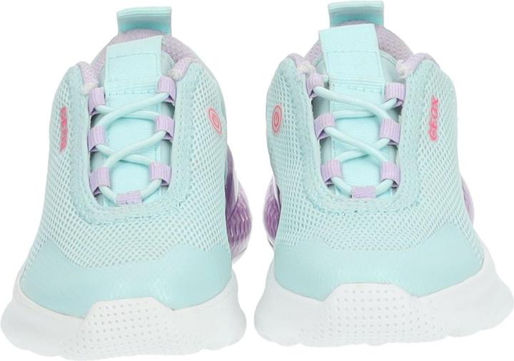 Actual product image Geox Sneaker (26)