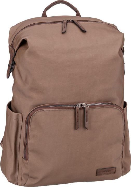 Produktbild Picard Calahari Daypack 44 cm Laptopfach (18 l)