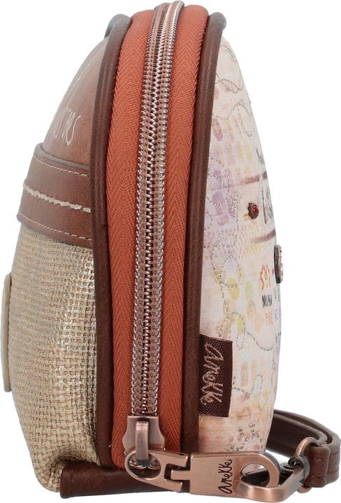 Produktbild Anekke Menire Geldbörse 21 cm