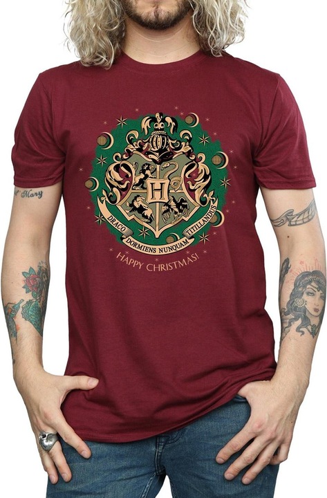Image du produit - T-shirt - Homme (XL)