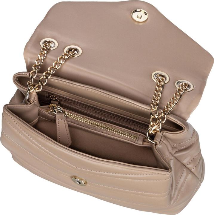 Actual product image Valentino Privilege shoulder bag 23 cm