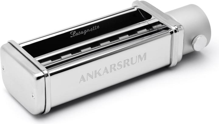 Image du produit Ankarsrum Cutter à pâtes Lasagnette, 10mm