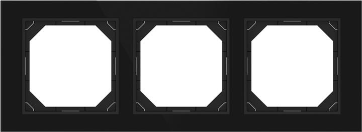 Actual product image Vila FRAME 3 SPACE R01 QR1000