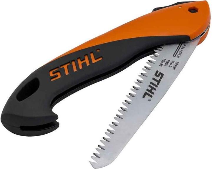 Immagine prodotto Stihl Sega pieghevole
